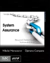System Assurance cover