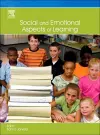 Social and Emotional Aspects of Learning cover