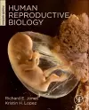 Human Reproductive Biology cover