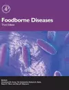 Foodborne Diseases cover