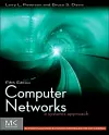 Computer Networks ISE cover