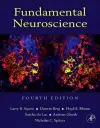 Fundamental Neuroscience cover