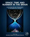 Space, Time and Number in the Brain cover