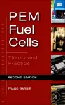 PEM Fuel Cells cover