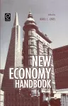 New Economy Handbook cover