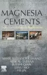 Magnesia Cements cover