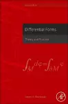 Differential Forms cover