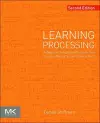 Learning Processing cover