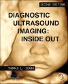 Diagnostic Ultrasound Imaging: Inside Out cover