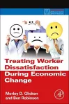 Treating Worker Dissatisfaction During Economic Change cover