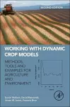 Working with Dynamic Crop Models cover