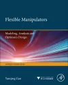 Flexible Manipulators cover