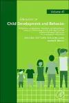 Embodiment and Epigenesis: Theoretical and Methodological Issues in Understanding the Role of Biology within the Relational Developmental System cover