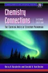 Chemistry Connections cover