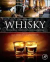 Whisky cover