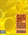 Joe Celko’s Complete Guide to NoSQL cover