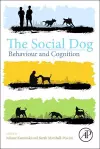 The Social Dog cover