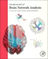 Fundamentals of Brain Network Analysis cover