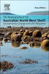 The Biogeography of the Australian North West Shelf cover