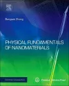 Physical Fundamentals of Nanomaterials cover