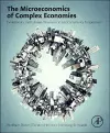 The Microeconomics of Complex Economies cover