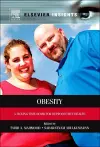 Obesity cover