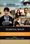 Telemental Health cover