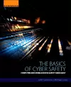 The Basics of Cyber Safety cover