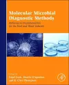 Molecular Microbial Diagnostic Methods cover