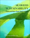 Seaweed Sustainability cover