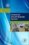 Commercial Aircraft Hydraulic Systems cover