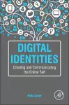 Digital Identities cover