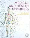 Medical and Health Genomics cover