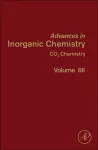 CO2 Chemistry cover