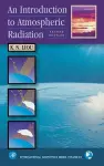 An Introduction to Atmospheric Radiation cover