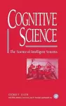 Cognitive Science cover