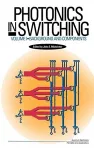 Photonics in Switching cover
