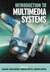 Introduction to Multimedia Systems cover