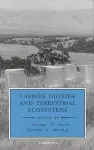 Carbon Dioxide and Terrestrial Ecosystems cover