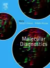Molecular Diagnostics cover