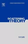 III: Scattering Theory cover