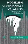 Modelling Stock Market Volatility cover