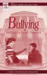 Bullying cover