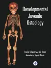 Developmental Juvenile Osteology cover