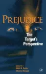 Prejudice cover