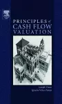 Principles of Cash Flow Valuation cover