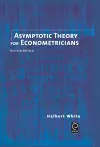 Asymptotic Theory for Econometricians cover