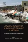 Coastal Disasters and Climate Change in Vietnam cover