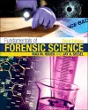 Fundamentals of Forensic Science cover