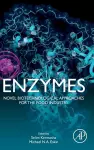 Enzymes cover
